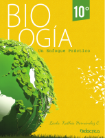 biologia 10.pdf